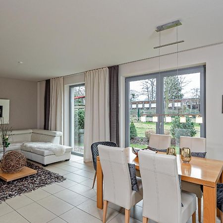Quartier L Apartman Drezda Kültér fotó