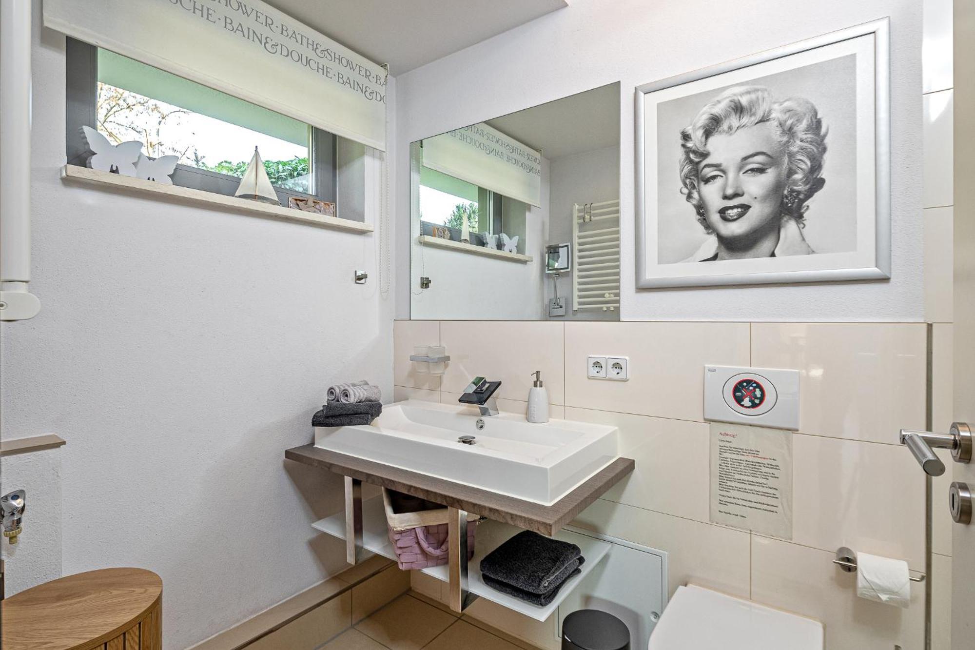 Quartier L Apartman Drezda Kültér fotó