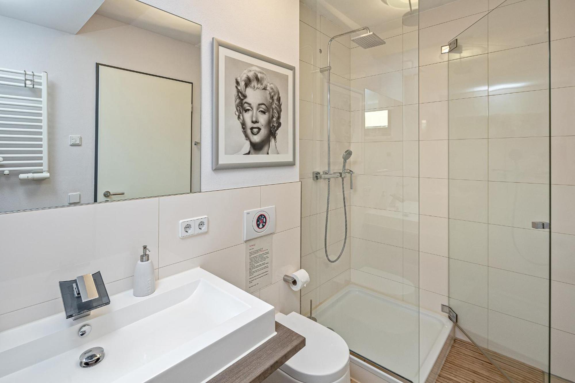 Quartier L Apartman Drezda Kültér fotó