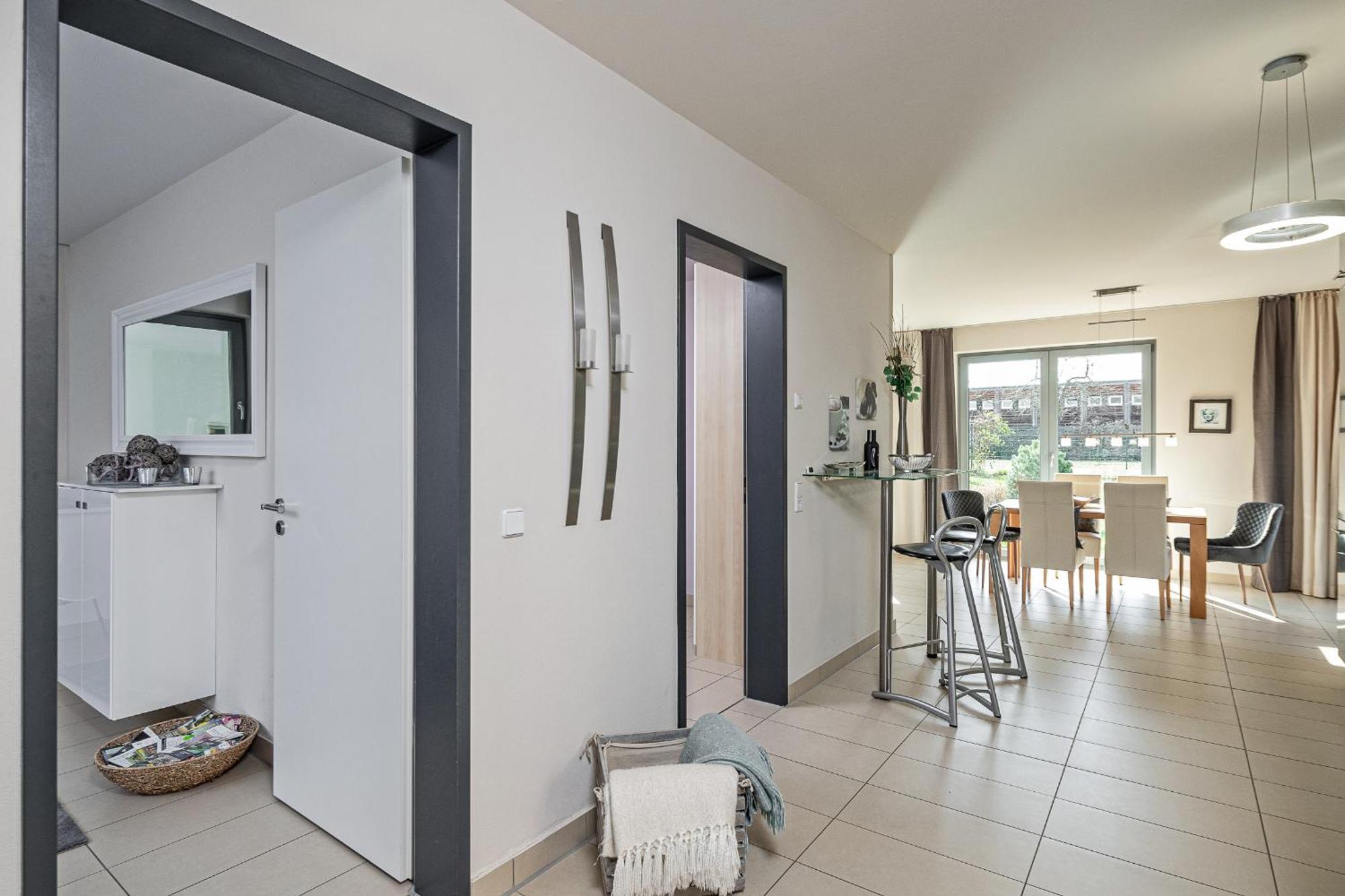 Quartier L Apartman Drezda Kültér fotó