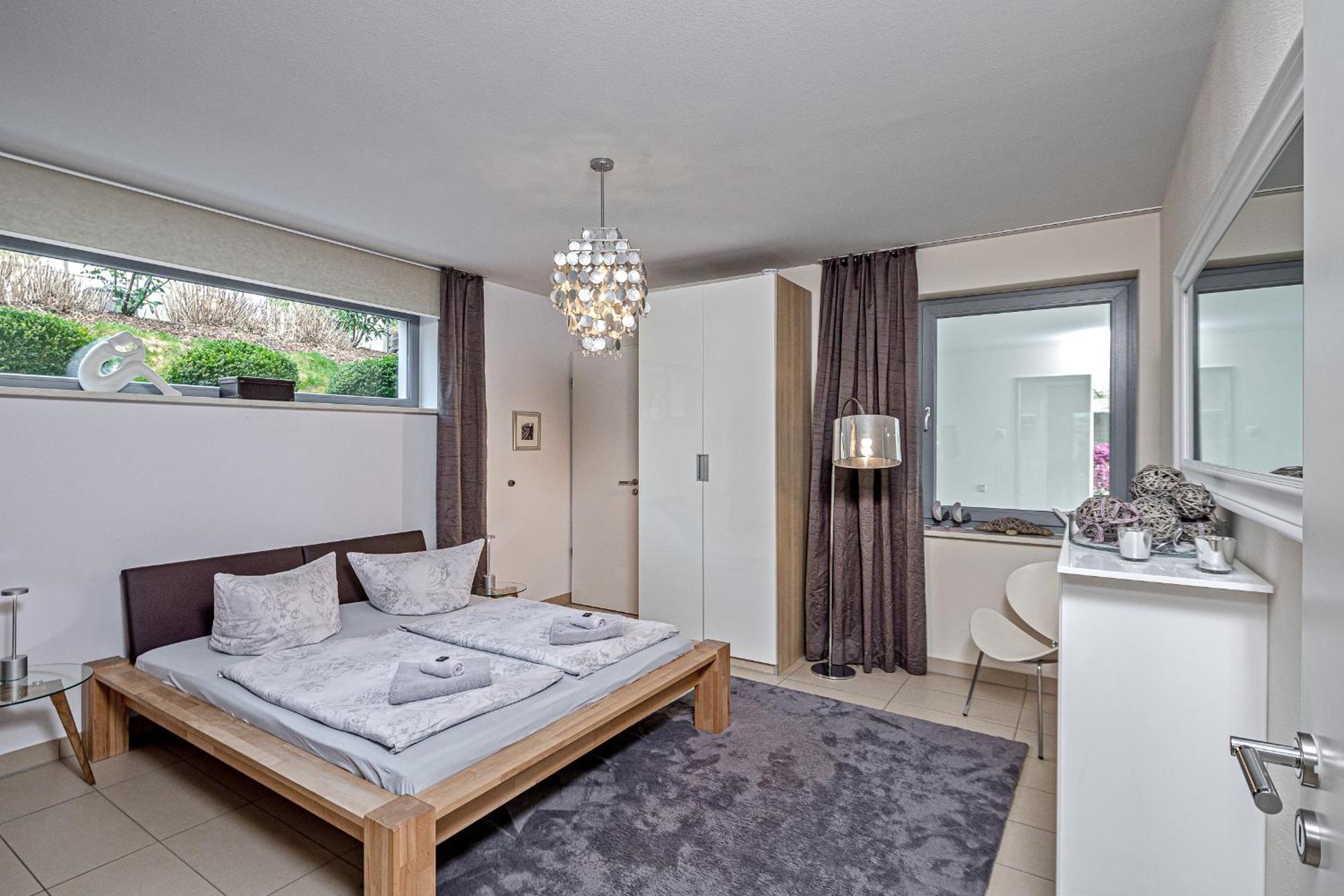 Quartier L Apartman Drezda Kültér fotó
