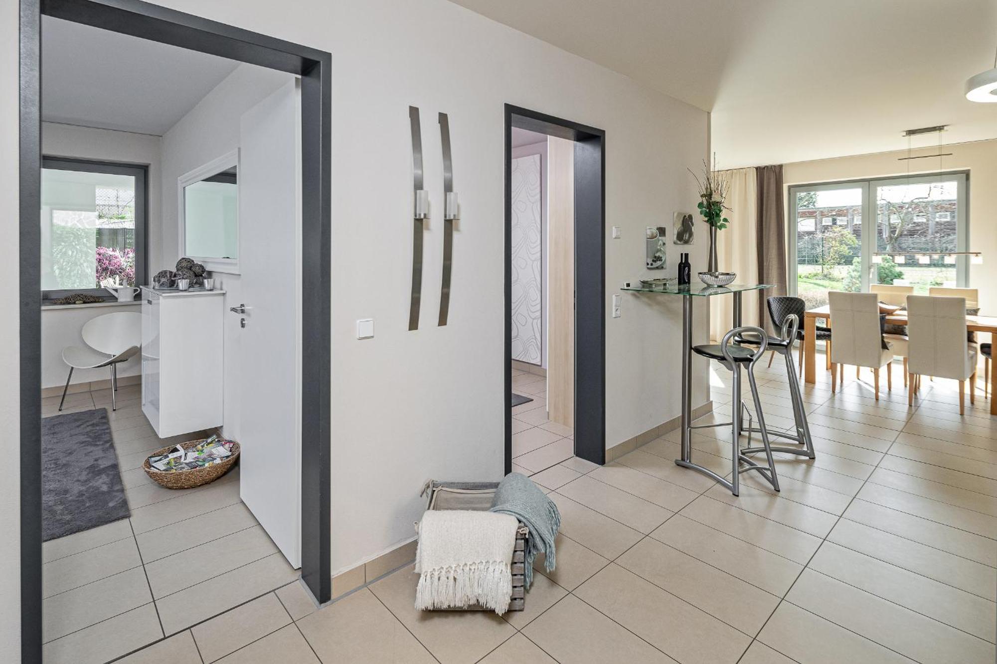 Quartier L Apartman Drezda Kültér fotó