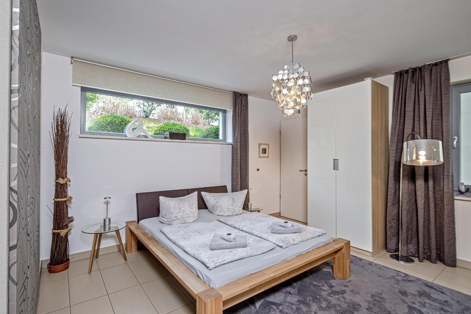 Quartier L Apartman Drezda Kültér fotó