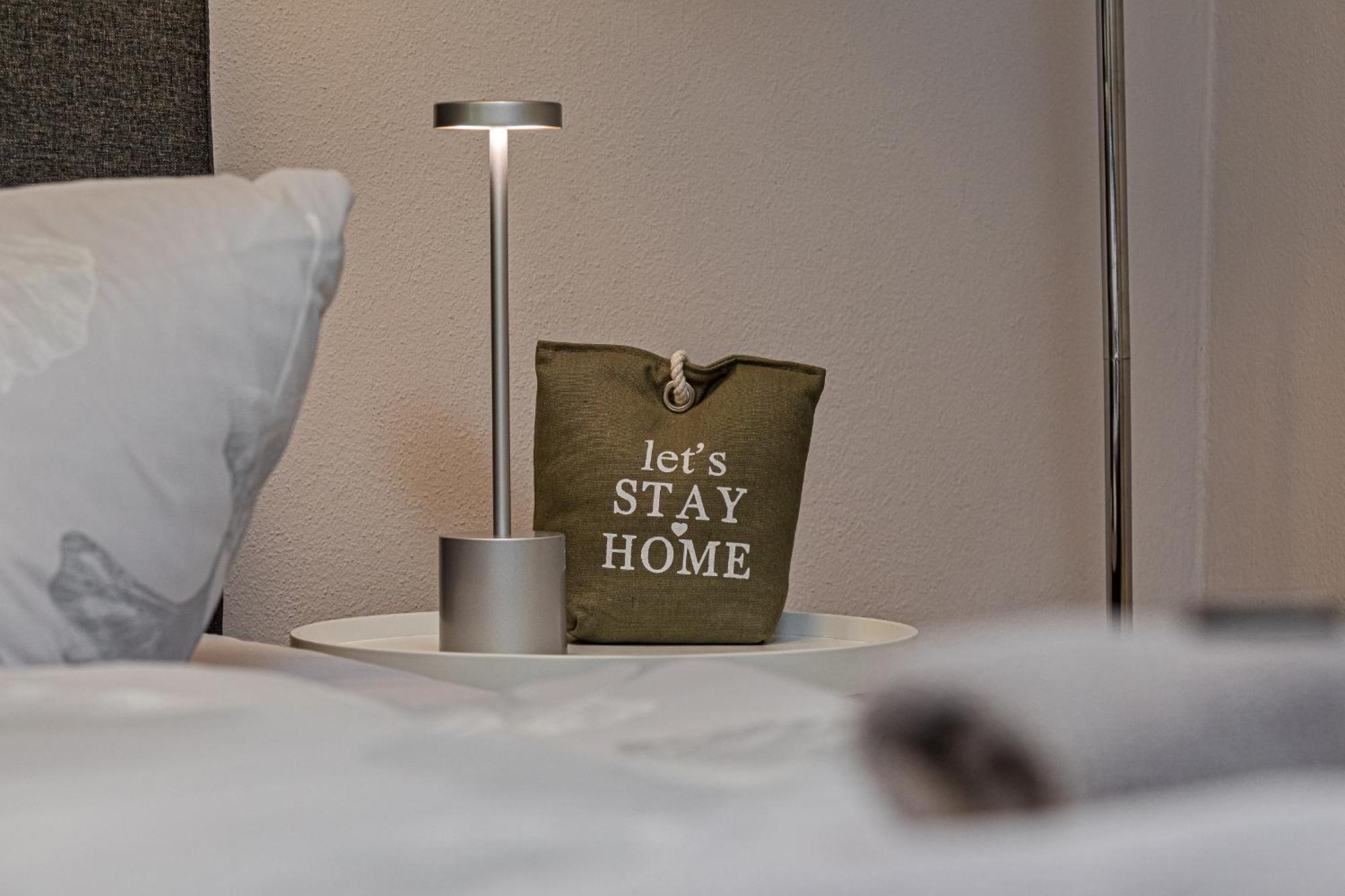Quartier L Apartman Drezda Kültér fotó