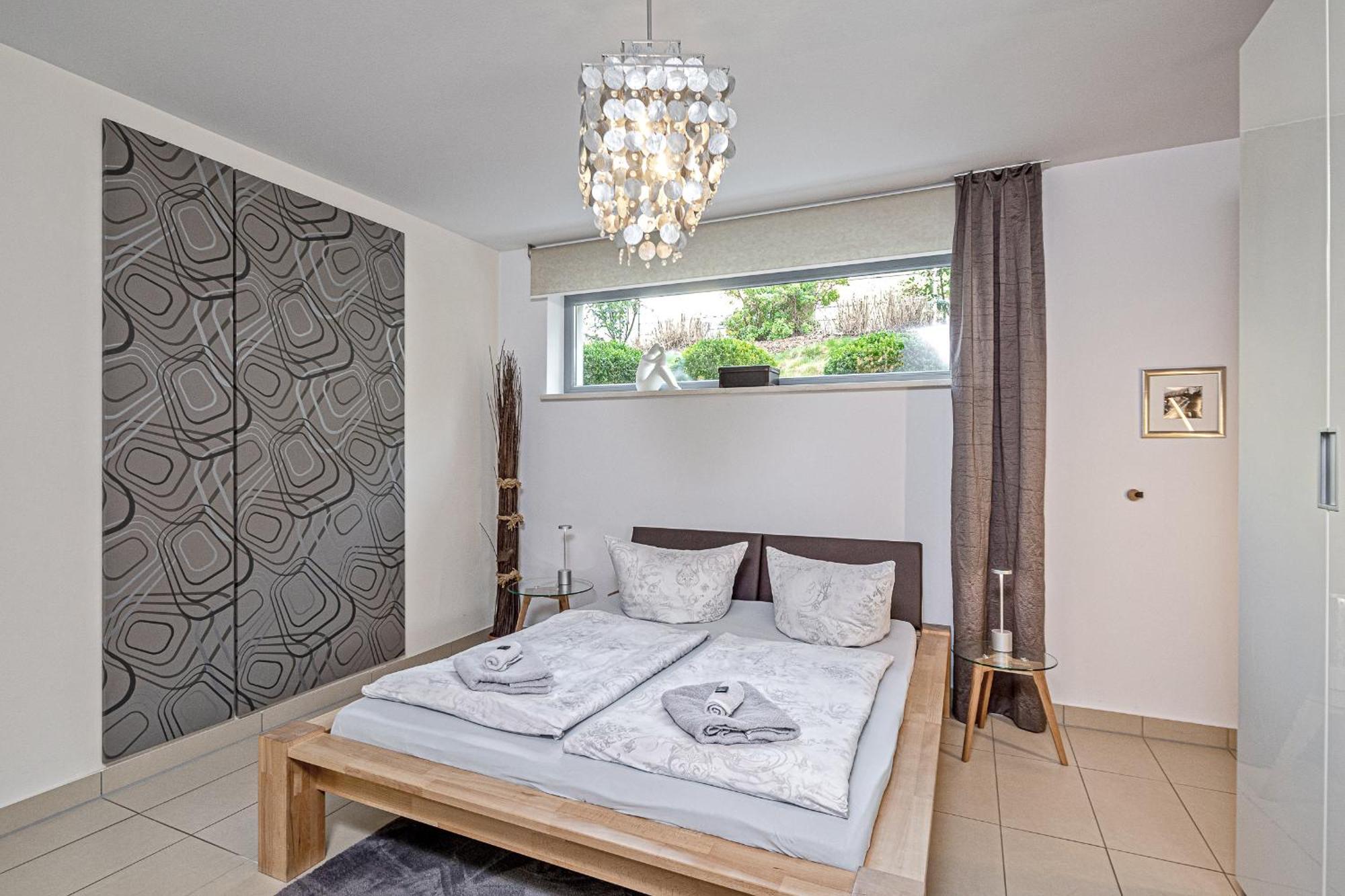 Quartier L Apartman Drezda Kültér fotó