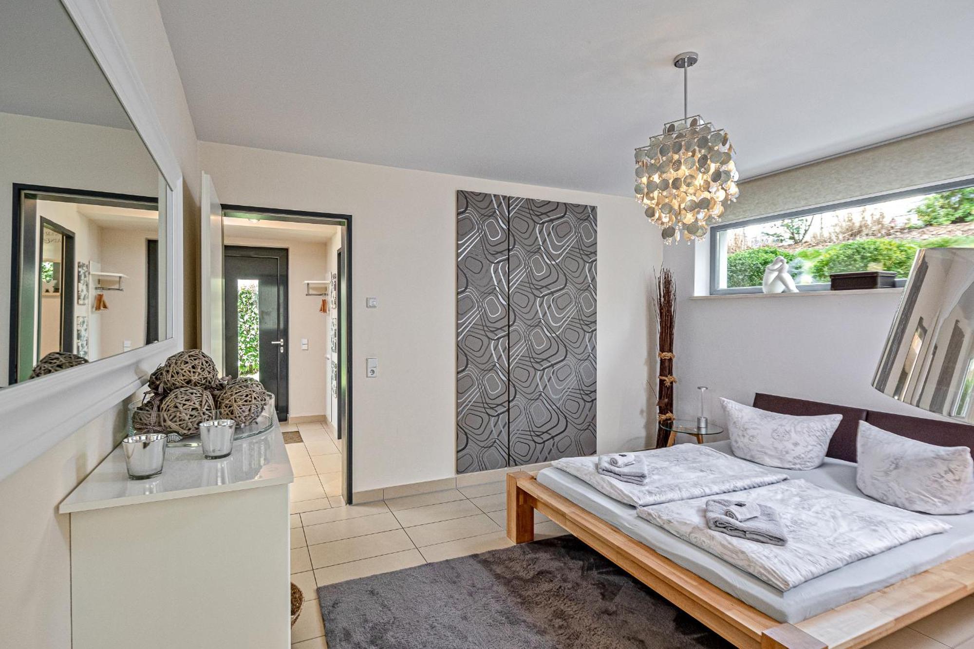 Quartier L Apartman Drezda Kültér fotó