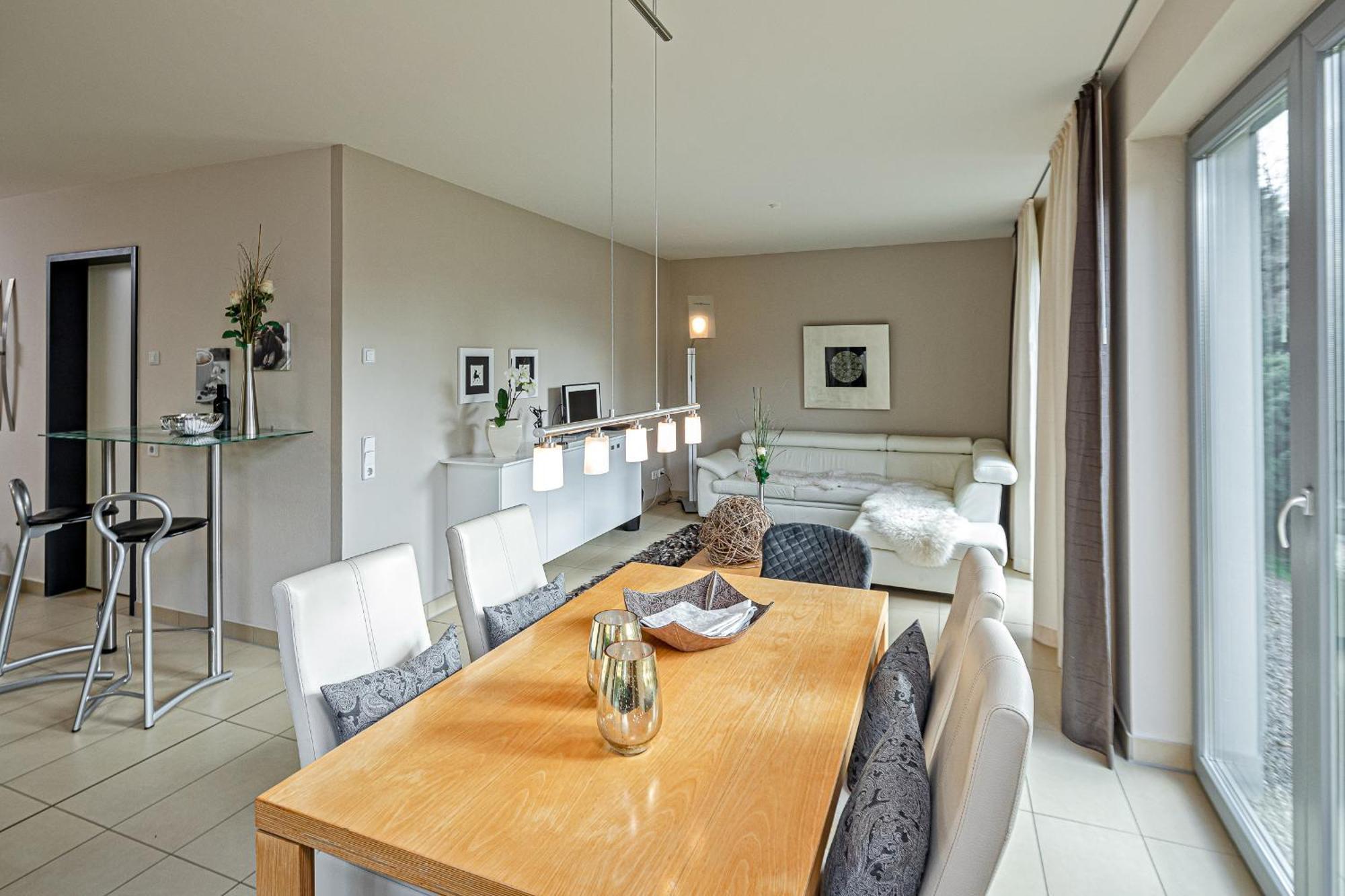 Quartier L Apartman Drezda Kültér fotó