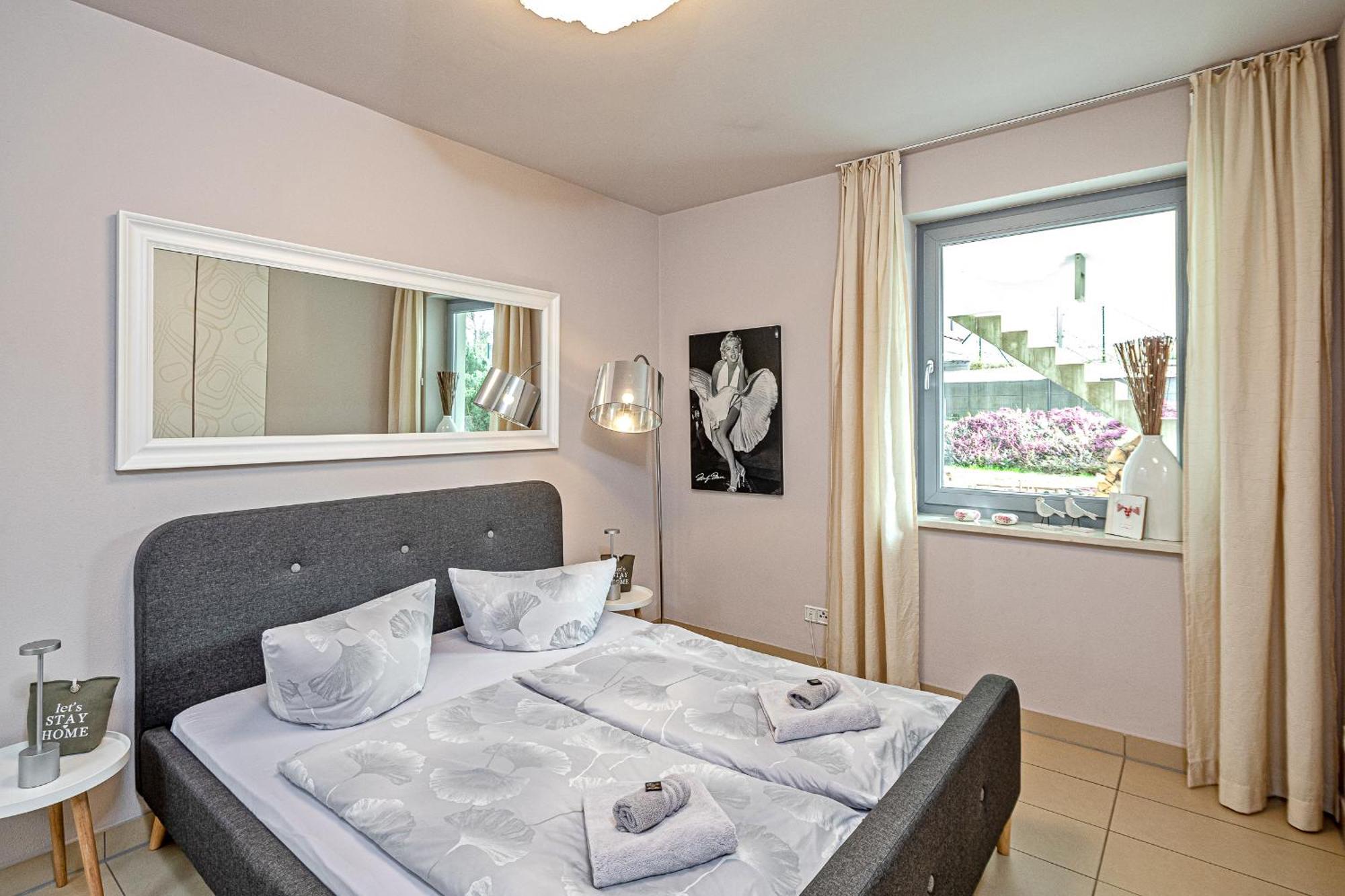 Quartier L Apartman Drezda Kültér fotó