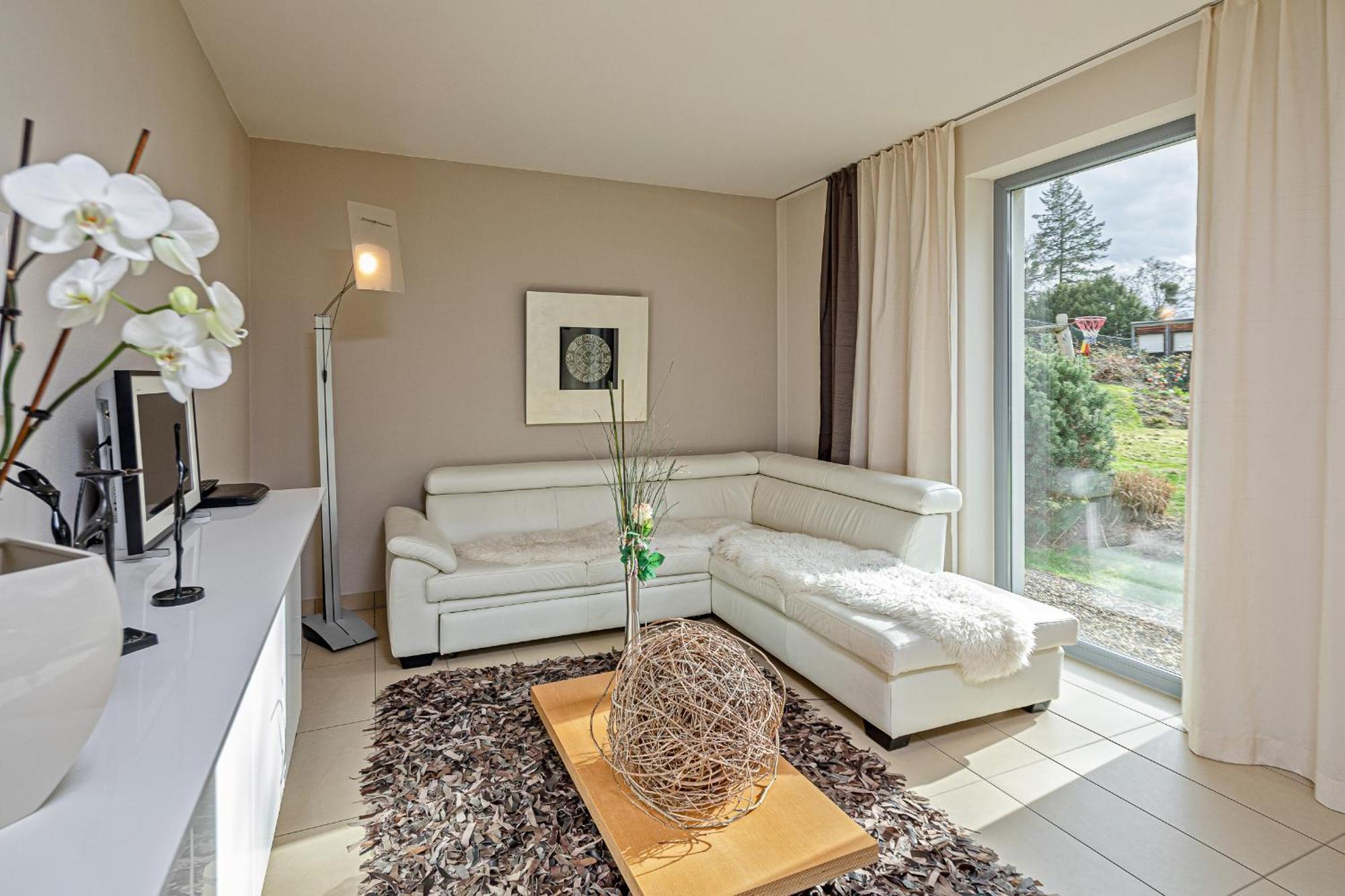 Quartier L Apartman Drezda Kültér fotó