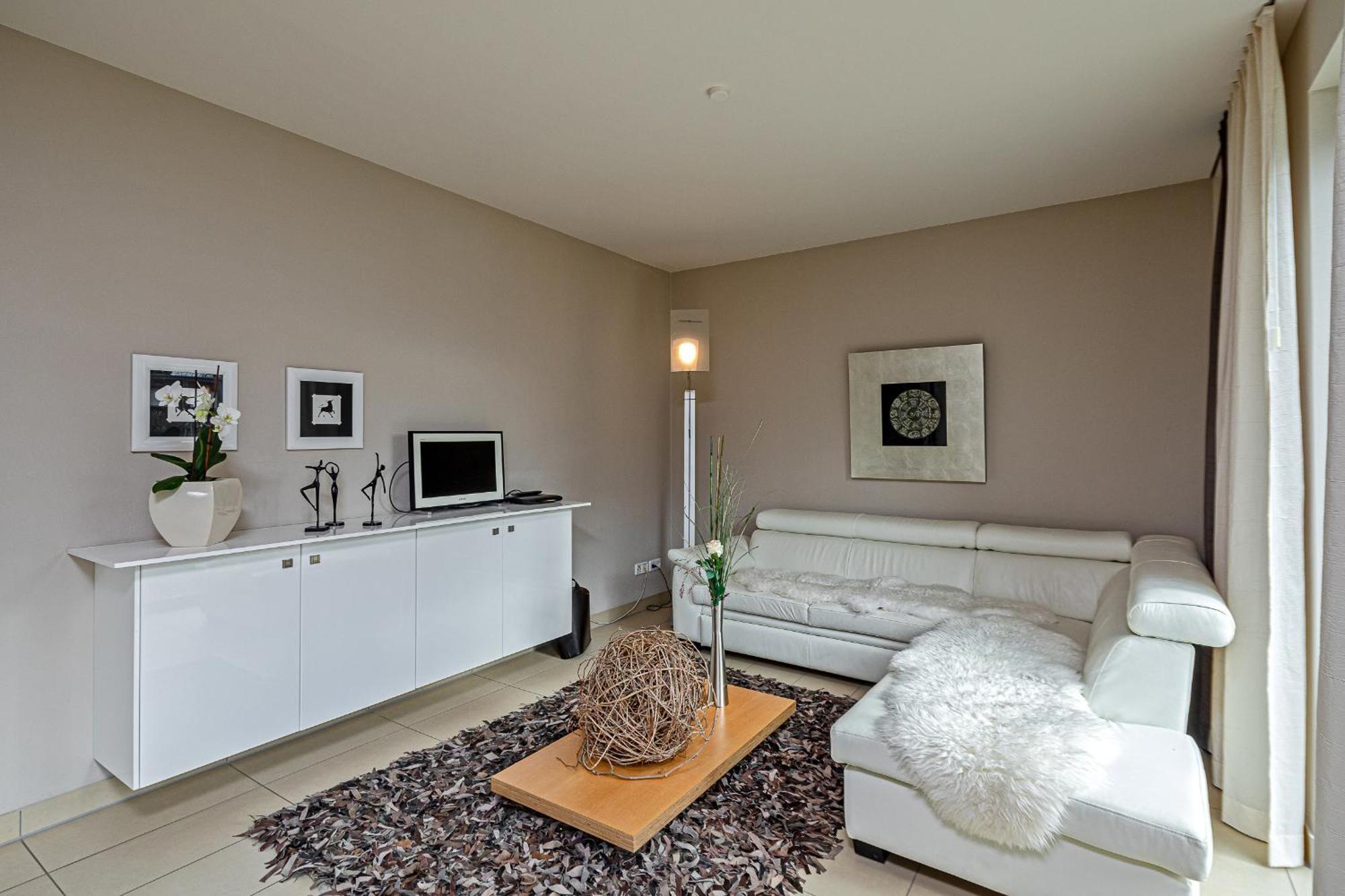 Quartier L Apartman Drezda Kültér fotó