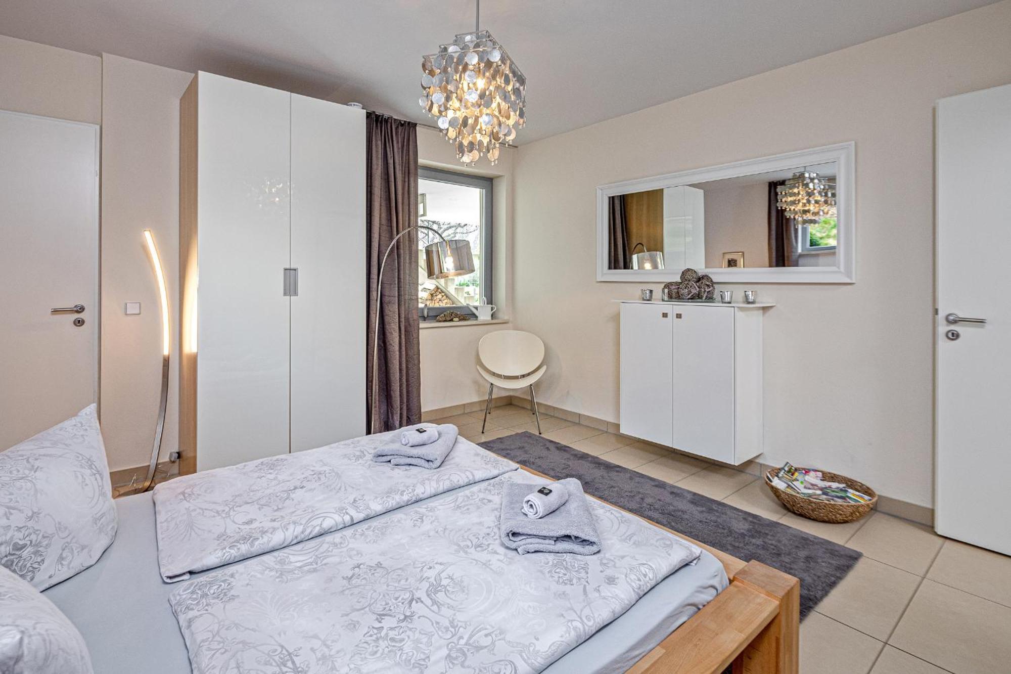 Quartier L Apartman Drezda Kültér fotó